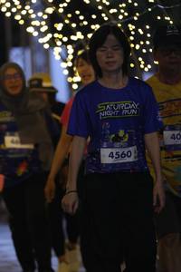 BIB: 
                            <button type="button" onclick="openModal(26273963)" class="btn btn-primary btn-sm float-right btn-popup" data-toggle="modal" data-target=".modal-high-quality">
                        <i class="fas fa-shopping-cart"></i> Add to Cart
                    </button>
                                            <button type="button" onclick="isThisMe(26273963, true)" class="btn btn-success btn-sm float-right btn-popup btn-isme hidden" data-toggle="tooltip" data-placement="bottom" title="นี่คือรูปของคุณใช่ไหม คลิกที่นี่เพื่อเอาเข้าอัลบั้ม">
                        <i class="fas fa-plus"></i> Add to album
                    </button>
                    <button type="button" onclick="isThisMe(26273963, false)" class="btn btn-warning btn-sm float-right btn-popup btn-isnotme hidden">
                        <i class="fas fa-ban"></i> Remove from album
                    </button>